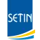 (c) Setin.fr