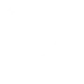 Bouton de recherche