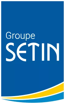 https://www.setin.fr/