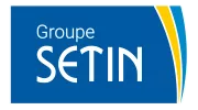 https://www.setin.fr/