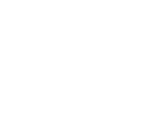 Ic�ne du panier de shopping